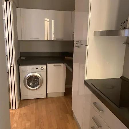 Holiday home Maison Marconi - Bologna Bologna