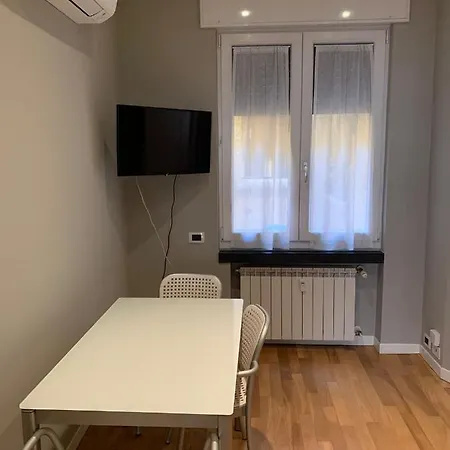 Maison Marconi - Bologna * Bologna