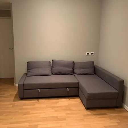 Maison Marconi - Bologna Bologna